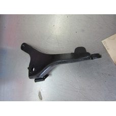 12F035 Engine Lift Bracket From 2014 Kia Sorento LX 4WD 3.3